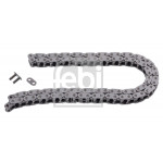 FEBI BILSTEIN Steuerkette