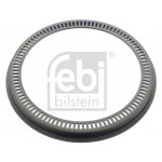 FEBI BILSTEIN Sensorring, ABS