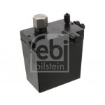 FEBI BILSTEIN Kipppumpe, Fahrerhaus