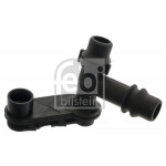 FEBI BILSTEIN Kühlmittelflansch