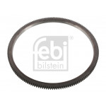 FEBI BILSTEIN Zahnkranz, Schwungrad