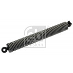 FEBI BILSTEIN Gasfeder, Koffer-/Laderaum