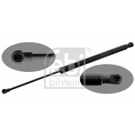 FEBI BILSTEIN Gasfeder, Koffer-/Laderaum