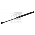 FEBI BILSTEIN Gasfeder, Koffer-/Laderaum
