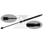 FEBI BILSTEIN Gasfeder, Koffer-/Laderaum