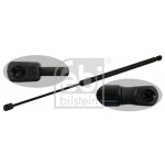 FEBI BILSTEIN Gasfeder, Koffer-/Laderaum