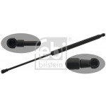 FEBI BILSTEIN Gasfeder, Koffer-/Laderaum