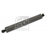 FEBI BILSTEIN Gasfeder, Koffer-/Laderaum