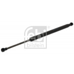 FEBI BILSTEIN Gasfeder, Motorhaube