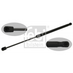 FEBI BILSTEIN Gasfeder, Koffer-/Laderaum