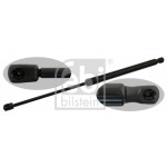 FEBI BILSTEIN Gasfeder, Koffer-/Laderaum