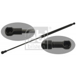 FEBI BILSTEIN Gasfeder, Koffer-/Laderaum