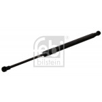 FEBI BILSTEIN Gasfeder, Koffer-/Laderaum