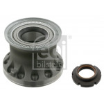 FEBI BILSTEIN Radlagersatz