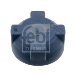 FEBI BILSTEIN Verschlussdeckel, Kühlmittelbehälter
