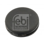 FEBI BILSTEIN Verschlussdeckel, Kühlmittelbehälter
