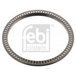 FEBI BILSTEIN Sensorring, ABS