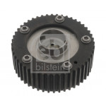 FEBI BILSTEIN Nockenwellenversteller