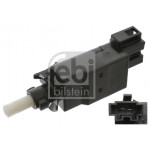 FEBI BILSTEIN Bremslichtschalter