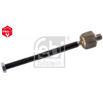 FEBI BILSTEIN Axialgelenk, Spurstange