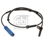 FEBI BILSTEIN Sensor, Raddrehzahl