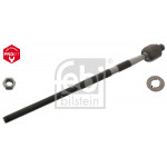 FEBI BILSTEIN Axialgelenk, Spurstange