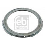 FEBI BILSTEIN Sensorring, ABS