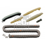 FEBI BILSTEIN Steuerkettensatz