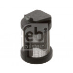 FEBI BILSTEIN Hydraulikfilter, Automatikgetriebe