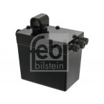 FEBI BILSTEIN Kipppumpe, Fahrerhaus