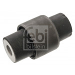 FEBI BILSTEIN Lagerung, Lenker