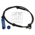 FEBI BILSTEIN Sensor, Raddrehzahl