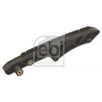 FEBI BILSTEIN Gleitschiene, Steuerkette