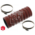 FEBI BILSTEIN Ladeluftschlauch
