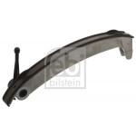 FEBI BILSTEIN Gleitschiene, Steuerkette