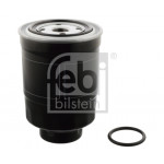 FEBI BILSTEIN Kraftstofffilter
