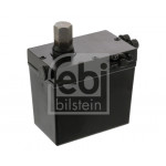 FEBI BILSTEIN Kipppumpe, Fahrerhaus