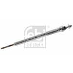 FEBI BILSTEIN Glühkerze