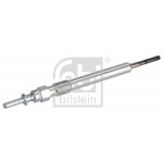 FEBI BILSTEIN Glühkerze