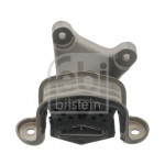 FEBI BILSTEIN Lagerung, Automatikgetriebe