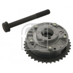 FEBI BILSTEIN Nockenwellenversteller