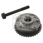 FEBI BILSTEIN Nockenwellenversteller