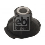 FEBI BILSTEIN Lagerung, Lenkgetriebe