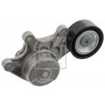 FEBI BILSTEIN Riemenspanner, Keilrippenriemen