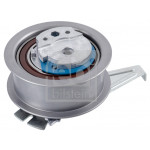FEBI BILSTEIN Spannrolle, Zahnriemen