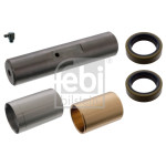 FEBI BILSTEIN Reparatursatz, Federbolzen