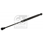 FEBI BILSTEIN Gasfeder, Sitzverstellung