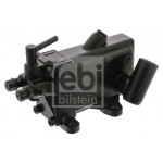 FEBI BILSTEIN Kipppumpe, Fahrerhaus