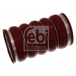 FEBI BILSTEIN Ladeluftschlauch