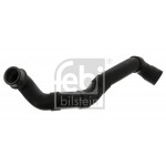 FEBI BILSTEIN Kühlerschlauch